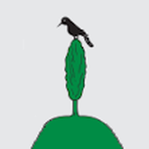 Obec Brekov app icon