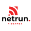 Netrun Fibernet icon