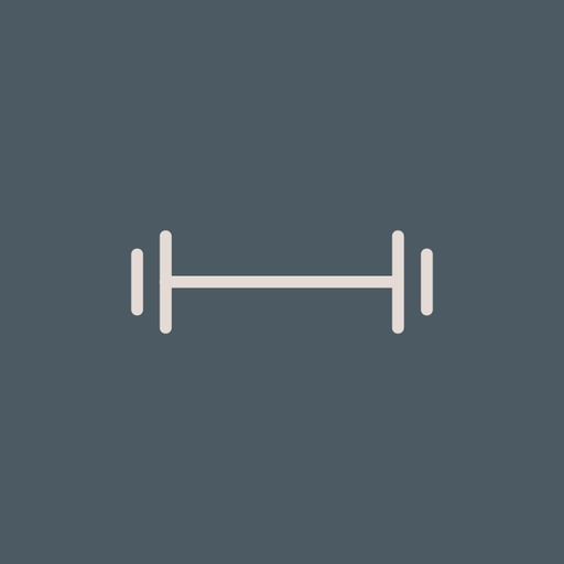 Carama Fitness Studio app icon