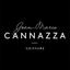 Cannazza Coiffure icon