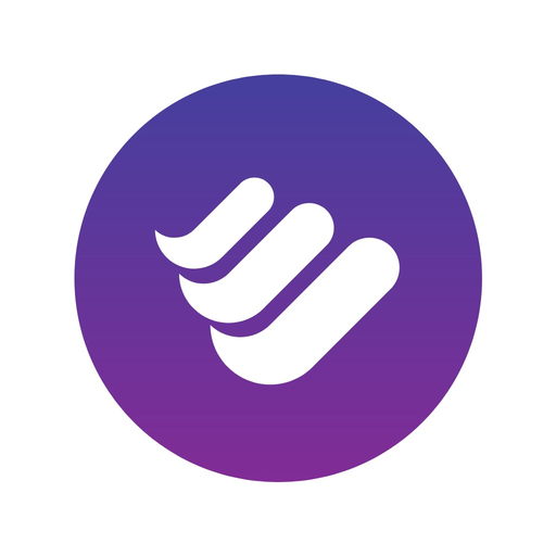 meInvoice - Vé điện tử app icon