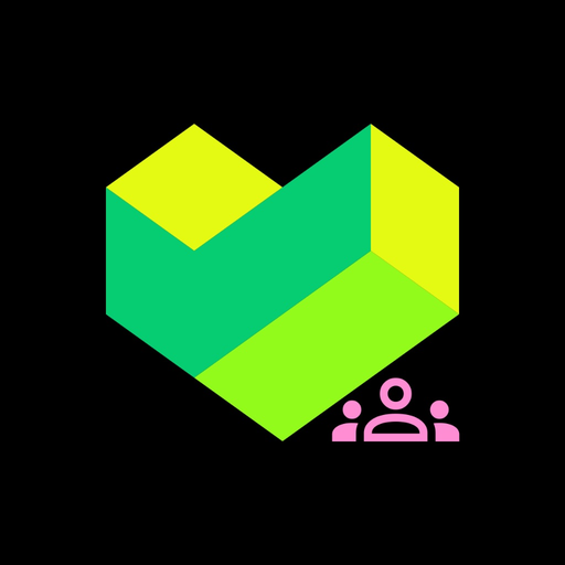 Nouvelatrium-Salles de réunion app icon