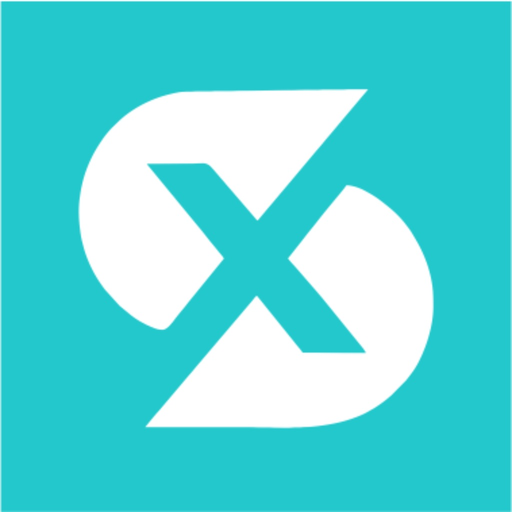 SYNXGEN Home Automation app icon