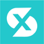 SYNXGEN Home Automation icon