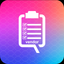 AnyQuote Vendor icon