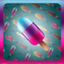 Lolly Match icon