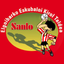 SANLO EKT icon