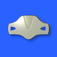 SleepDoctor icon