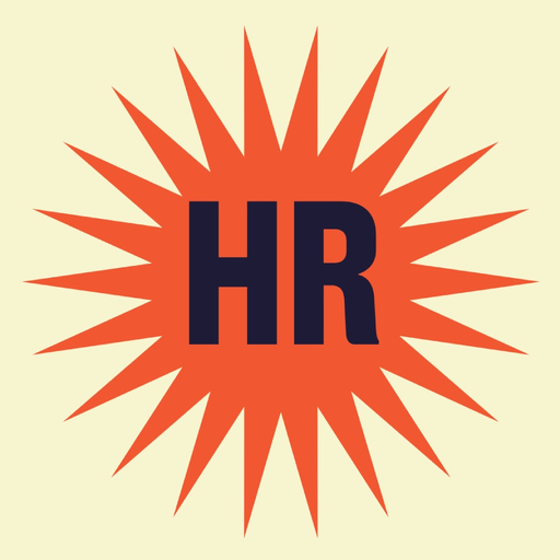 Hospitality Rewards app icon