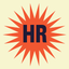 Hospitality Rewards icon