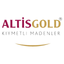 Altis Gold icon