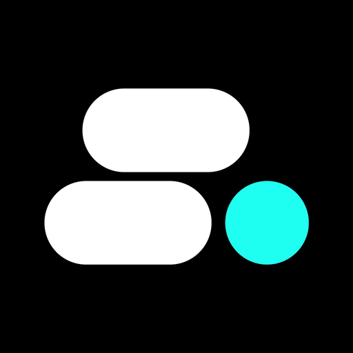 Supportwave app icon