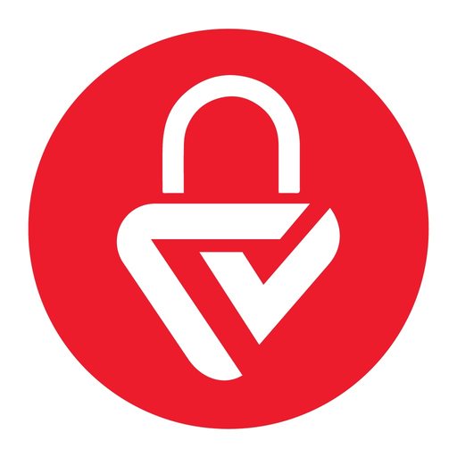 EUROBANK CY CARD AUTHENTICATOR app icon