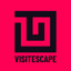 VisitEscape icon