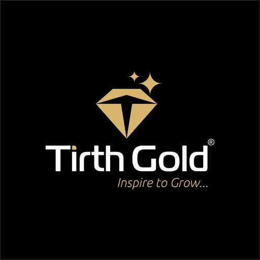 Tirth Gold app icon