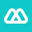 Motosumo – Fitness & Cycling icon
