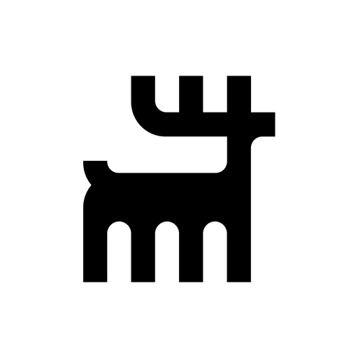 Karaca: Ev & Yaşam Alışverişi app icon