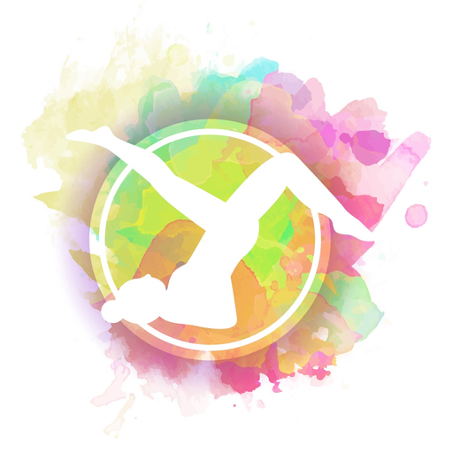 Pilates Mireya app icon