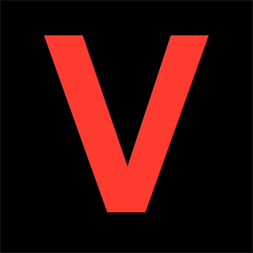VISIT Security App app icon
