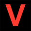 VISIT Security App icon