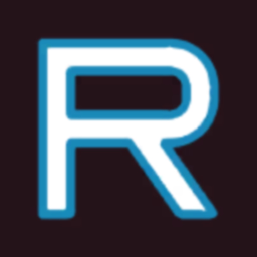 Robbi app icon