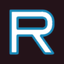 Robbi icon