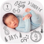 Baby Photo Editor - Baby Story icon