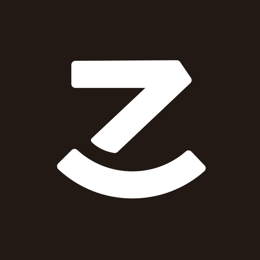 XIAOZ app icon