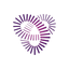 Hjertekampen icon