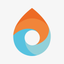 Drop and Render icon
