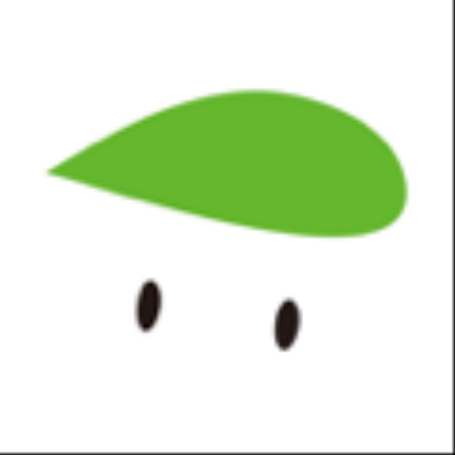 GreenCard app icon