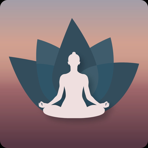 Temple Bliss: Live Psychics app icon