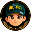 IDL-Pol: Herramienta Policial icon