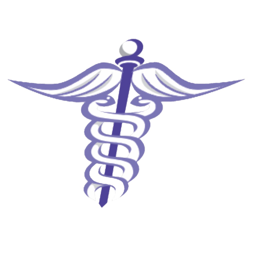 Wantirna Mall Clinic app icon