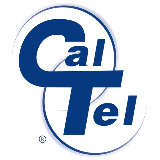 CalTel SmartHome app icon