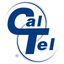CalTel SmartHome icon