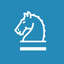 Facharzt Training icon