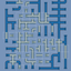 Gomp Waterpipes icon