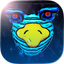Galactic Quizmaster icon