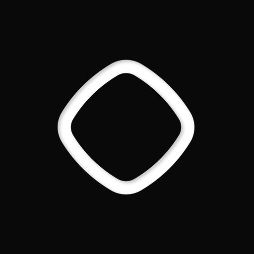 O'SOL app icon