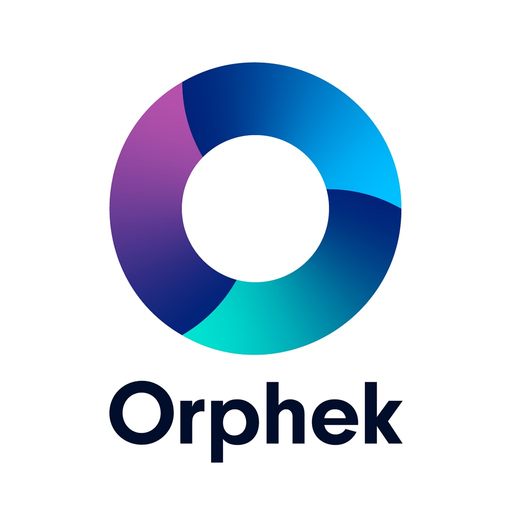 Orphek iCon app icon