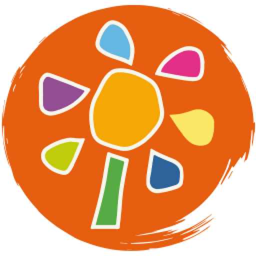AIAS BOLZANO app icon