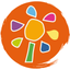 AIAS BOLZANO icon