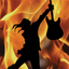 Cinderella icon