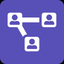 Octaos CRM icon