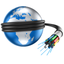 Net Nação icon