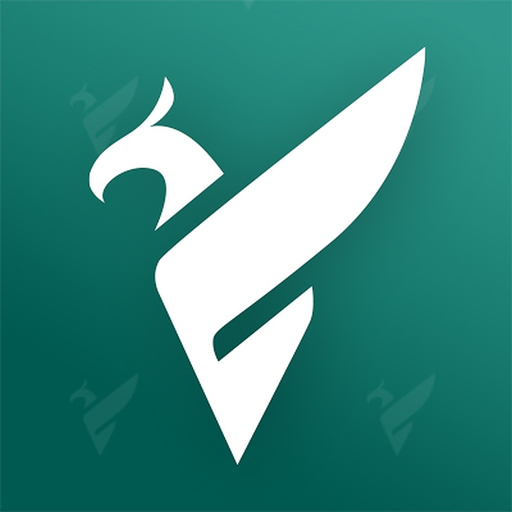 Arcana Recovery app icon
