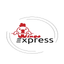Wings Express icon
