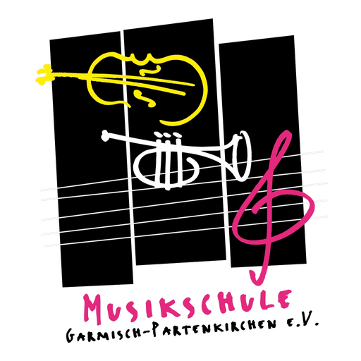 Musikschule GAP app icon