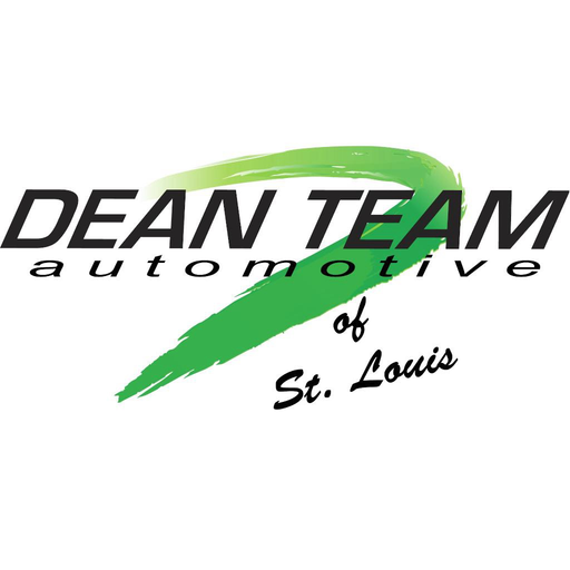 Dean Team Ballwin app icon